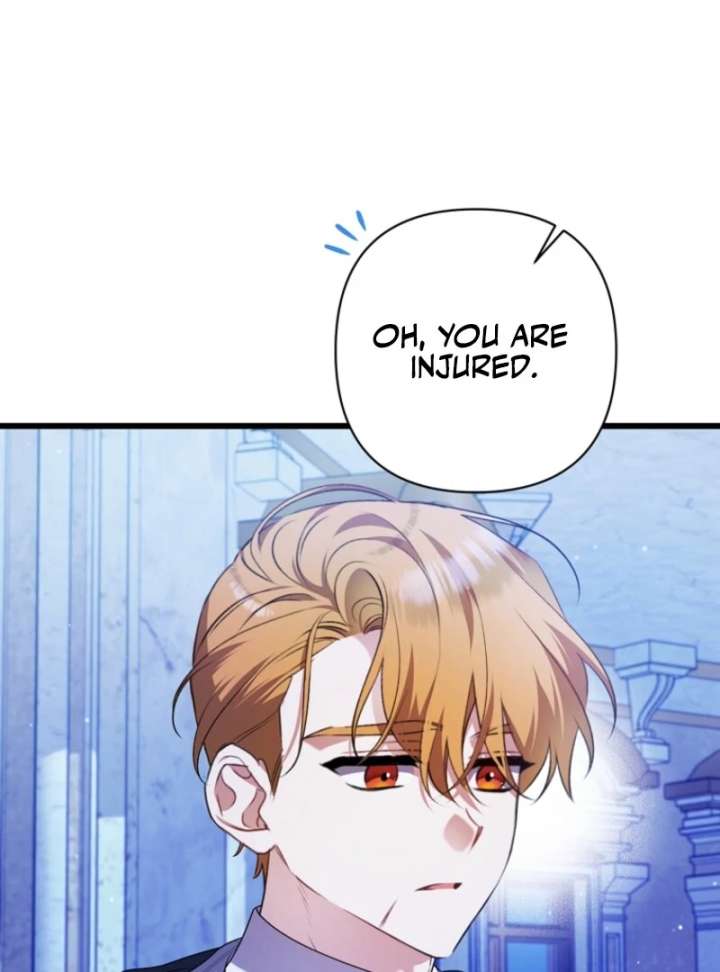 114