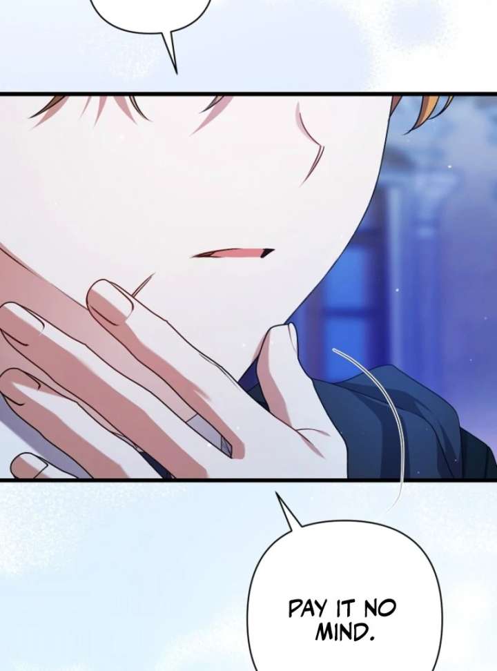 116