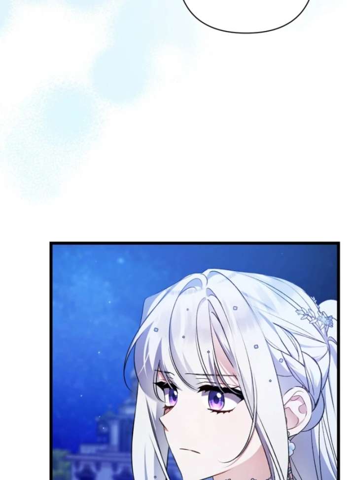 117