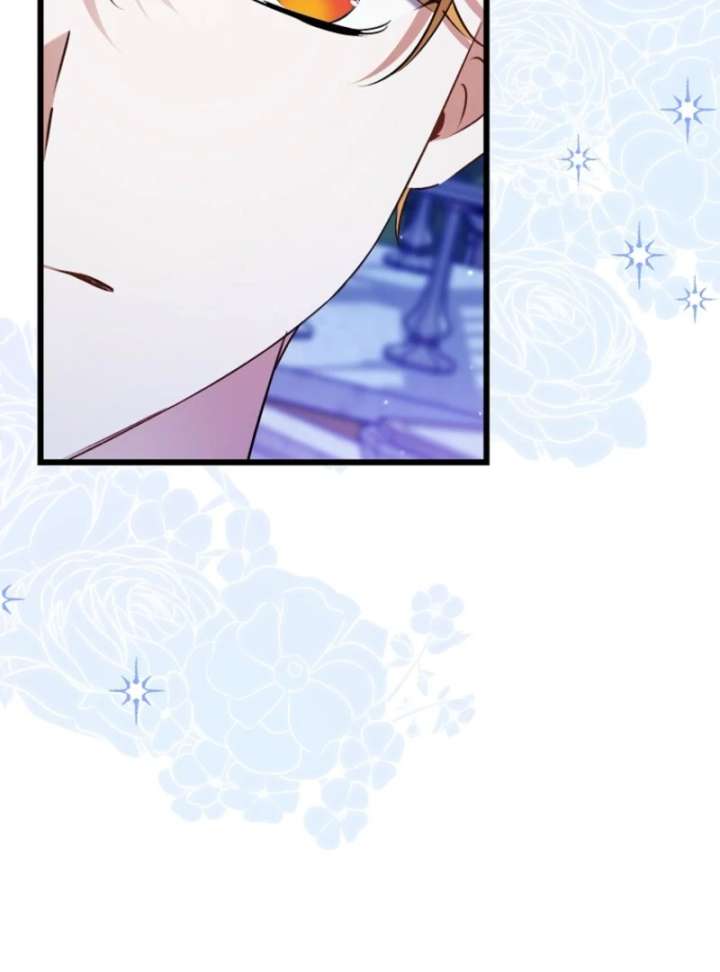 127