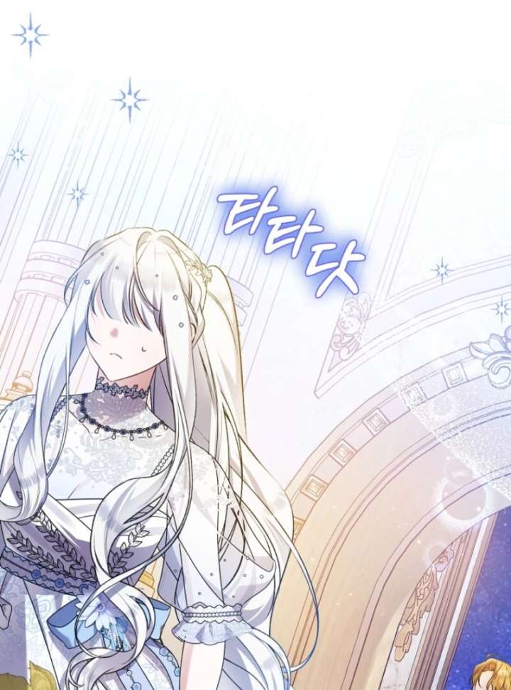 128