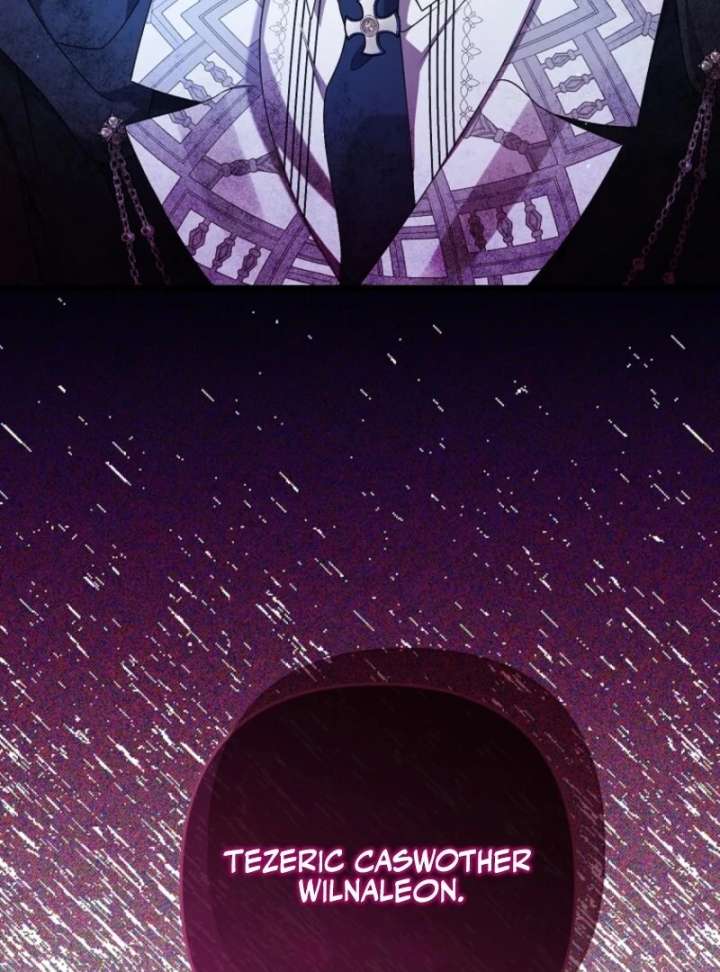 I Simply Cared For My Frail Dad Chapter 54 426 017