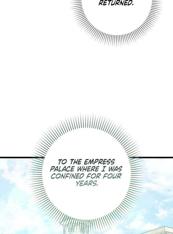 I Simply Cared For My Frail Dad Chapter 54 432 023