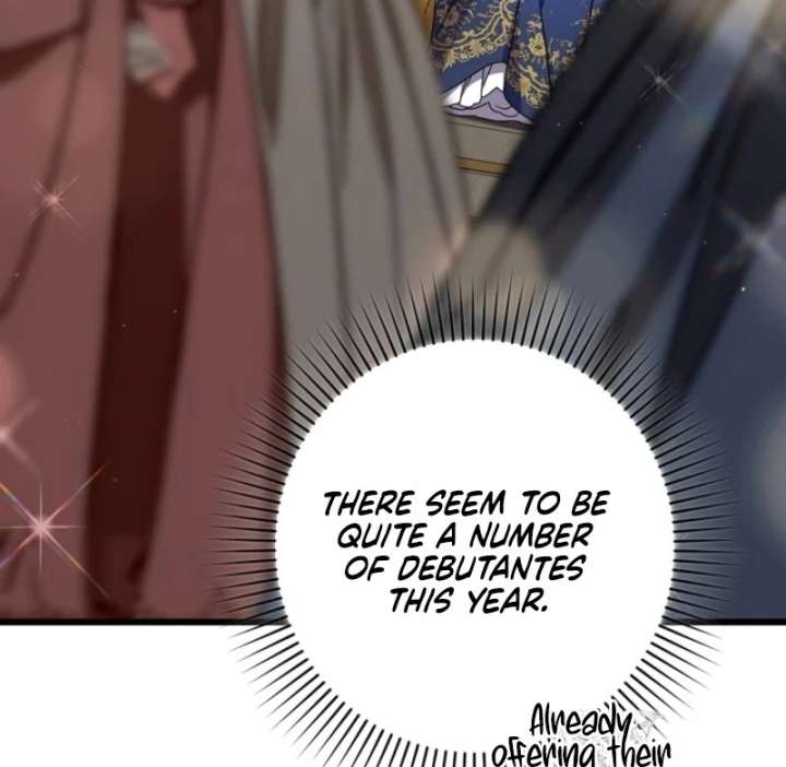I Simply Cared For My Frail Dad Chapter 54 448 039