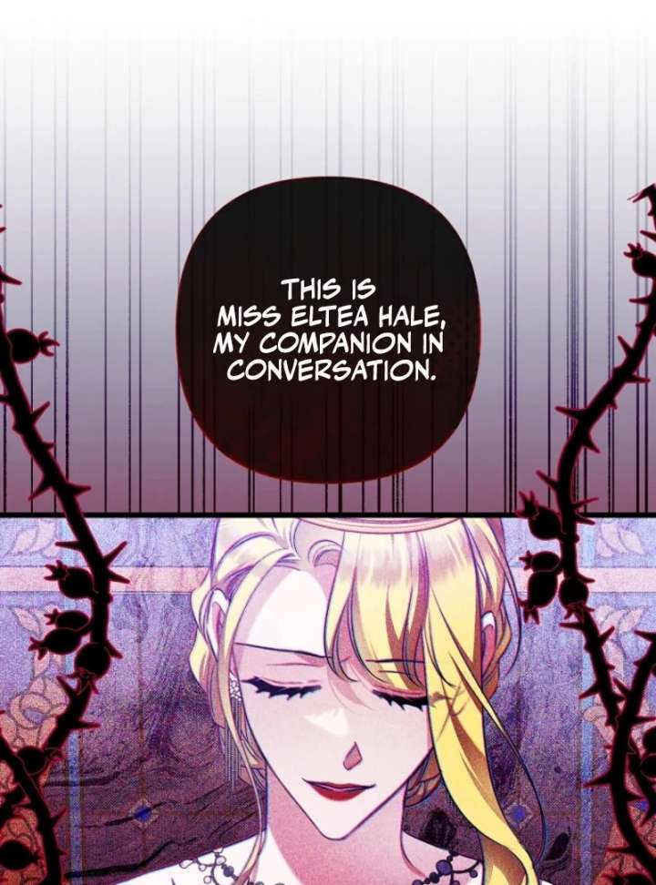 I Simply Cared For My Frail Dad Chapter 54 468 059