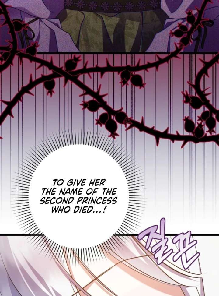 I Simply Cared For My Frail Dad Chapter 54 470 061