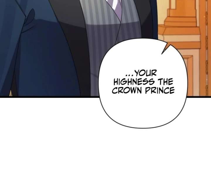 I Simply Cared For My Frail Dad Chapter 54 475 066
