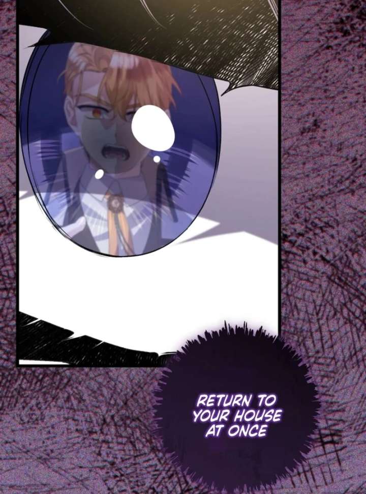 I Simply Cared For My Frail Dad Chapter 54 479 070