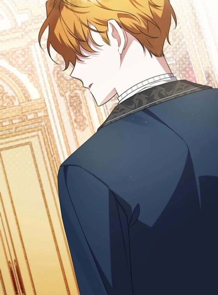 I Simply Cared For My Frail Dad Chapter 54 500 091