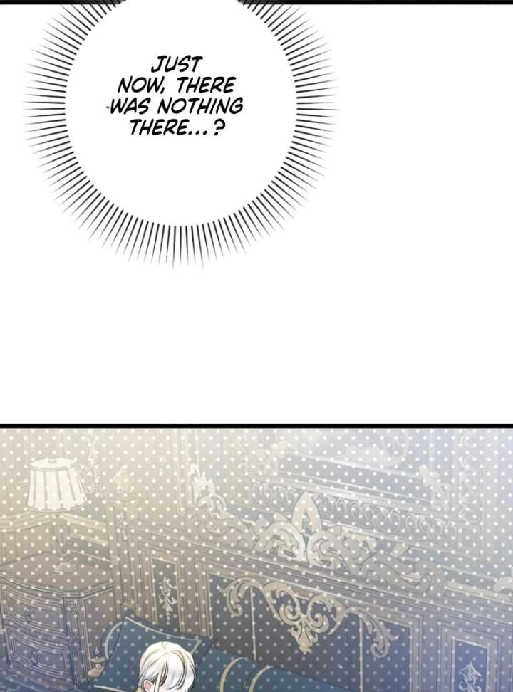 I Simply Cared For My Frail Dad Chapter 54 516 107