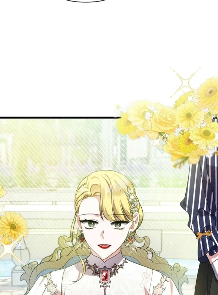 I Simply Cared For My Frail Dad Chapter 54 530 121