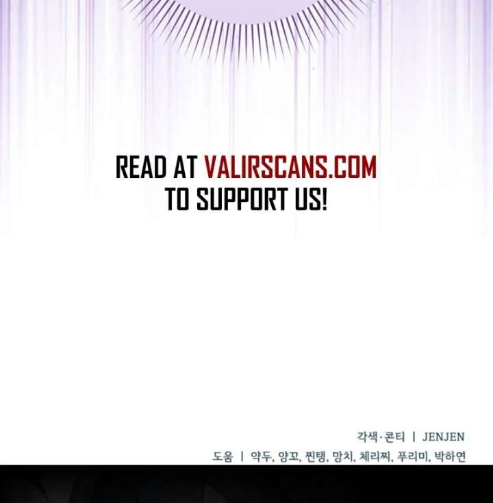 I Simply Cared For My Frail Dad Chapter 54 542 133