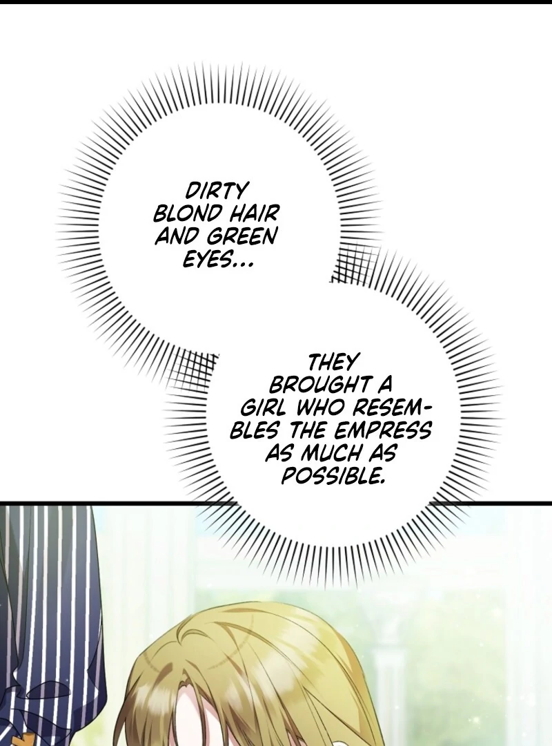 I Simply Cared For My Frail Dad Chapter 55 375 002