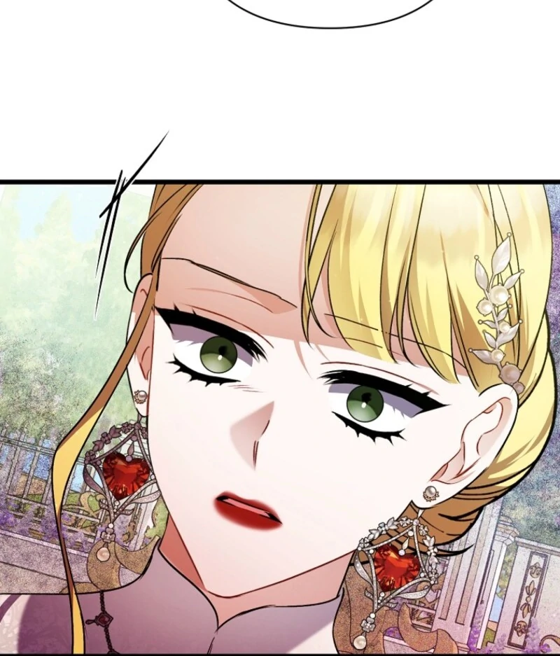 I Simply Cared For My Frail Dad Chapter 55 387 014