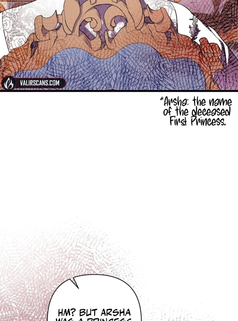 I Simply Cared For My Frail Dad Chapter 55 390 017