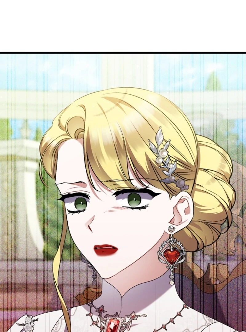 I Simply Cared For My Frail Dad Chapter 55 394 021