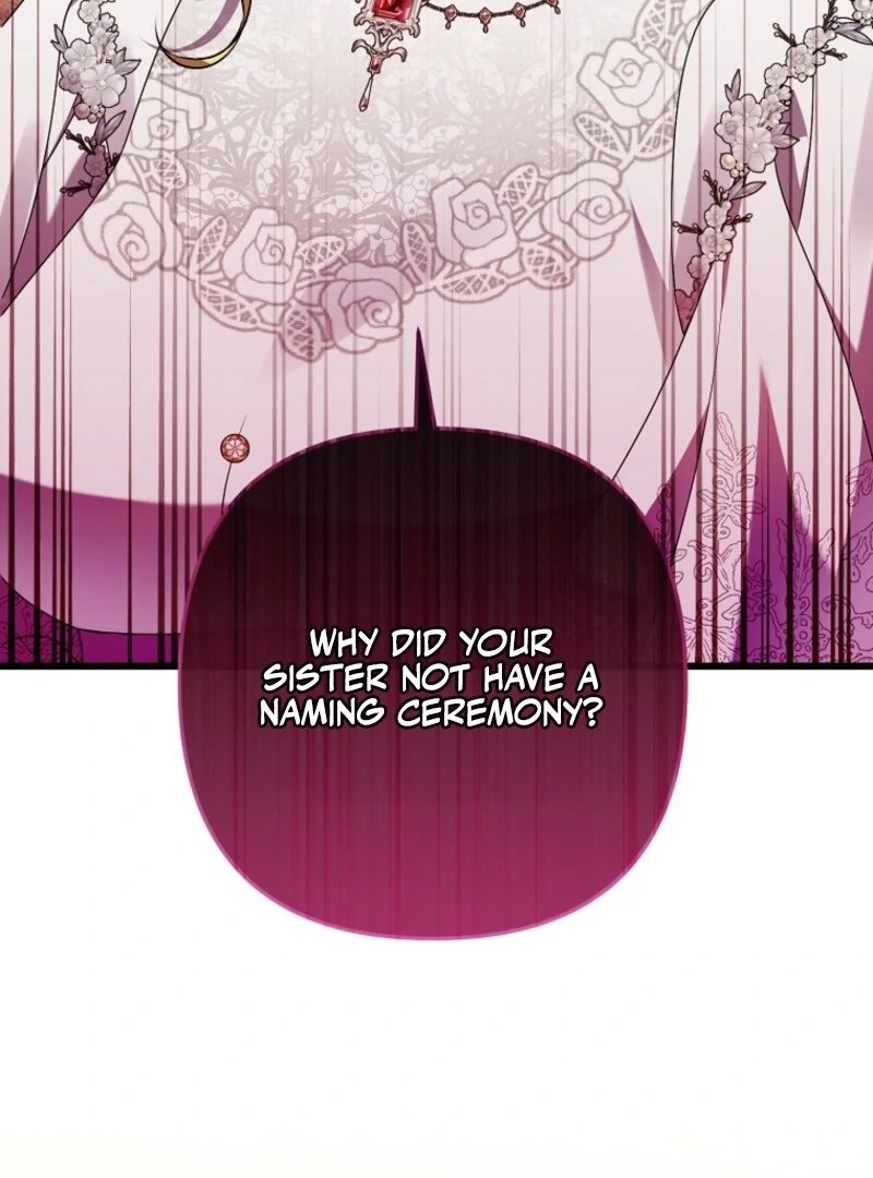 I Simply Cared For My Frail Dad Chapter 55 395 022