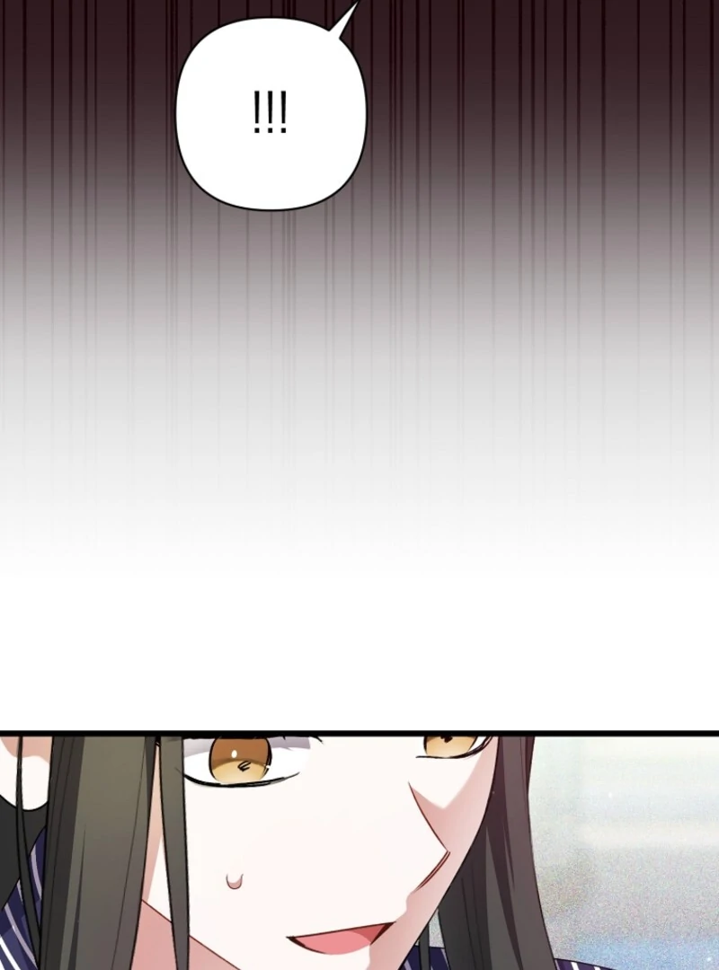 I Simply Cared For My Frail Dad Chapter 55 402 029