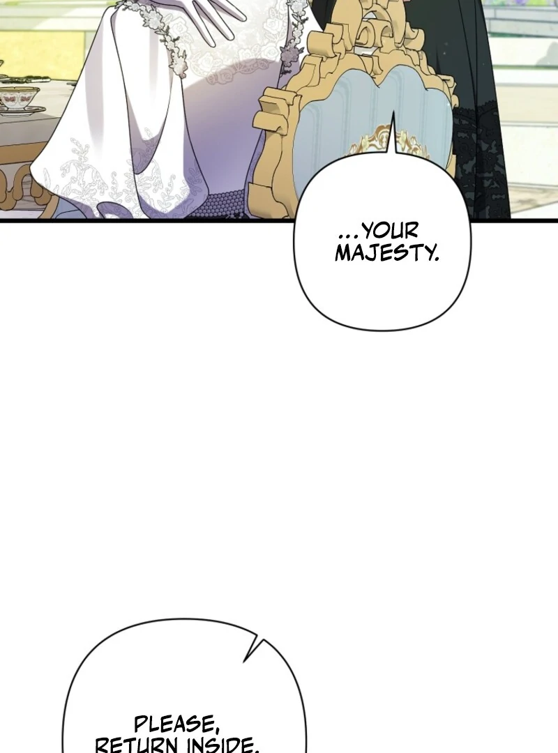 I Simply Cared For My Frail Dad Chapter 55 405 032