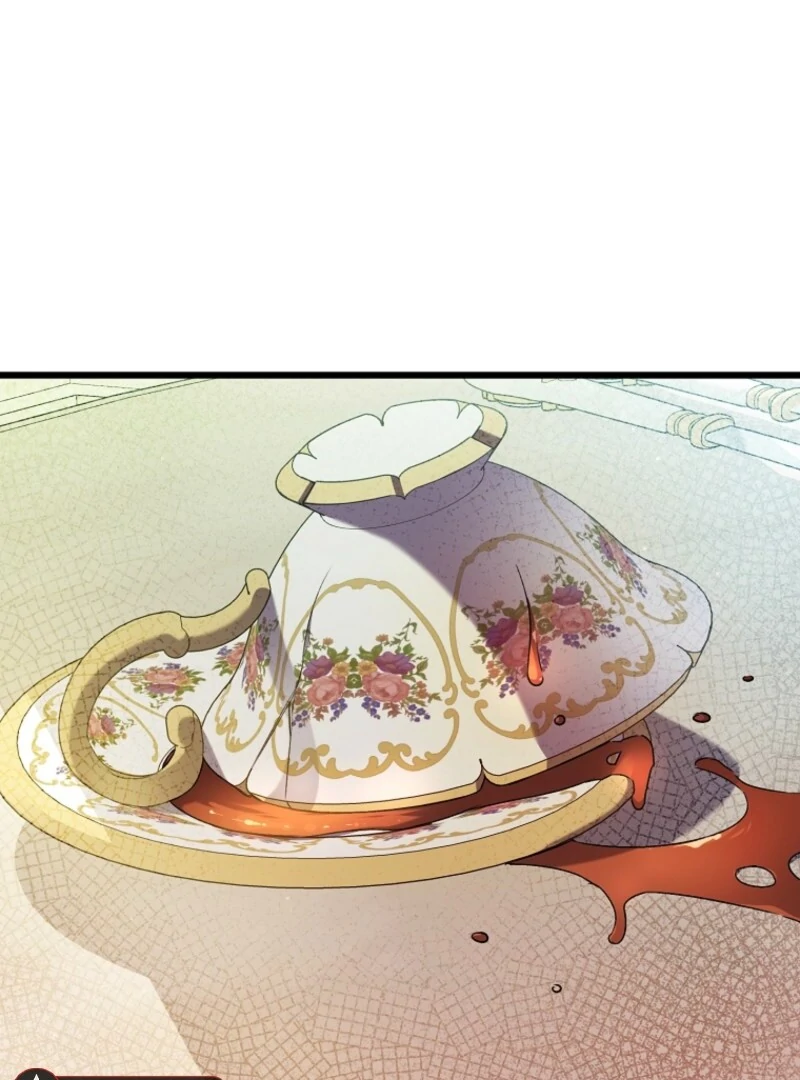 I Simply Cared For My Frail Dad Chapter 55 407 034