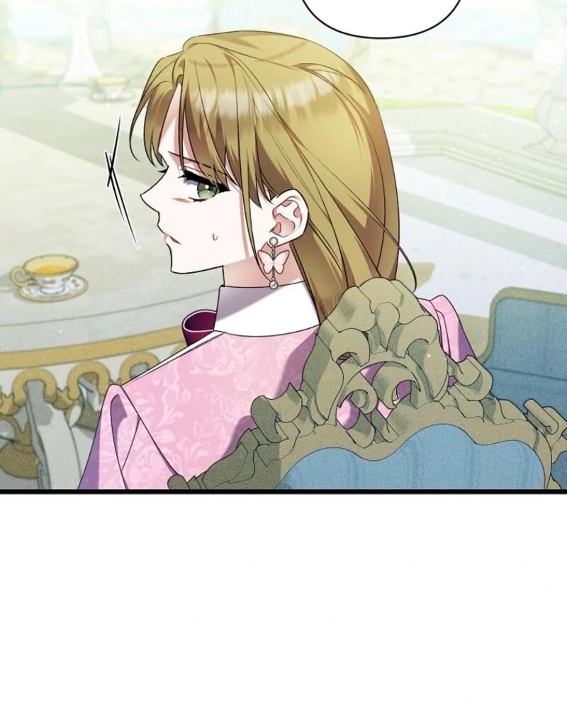 I Simply Cared For My Frail Dad Chapter 55 415 042