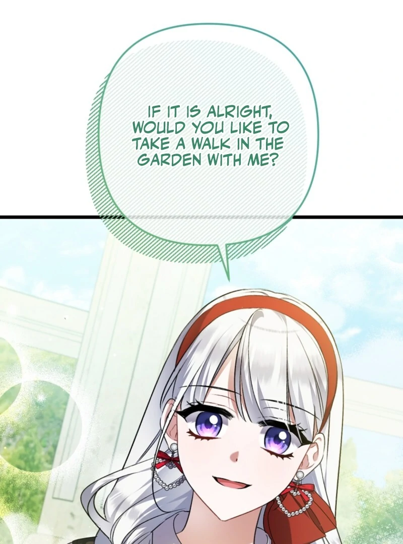 I Simply Cared For My Frail Dad Chapter 55 416 043