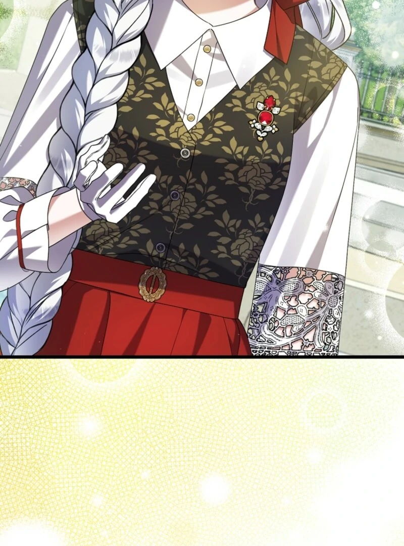 I Simply Cared For My Frail Dad Chapter 55 417 044