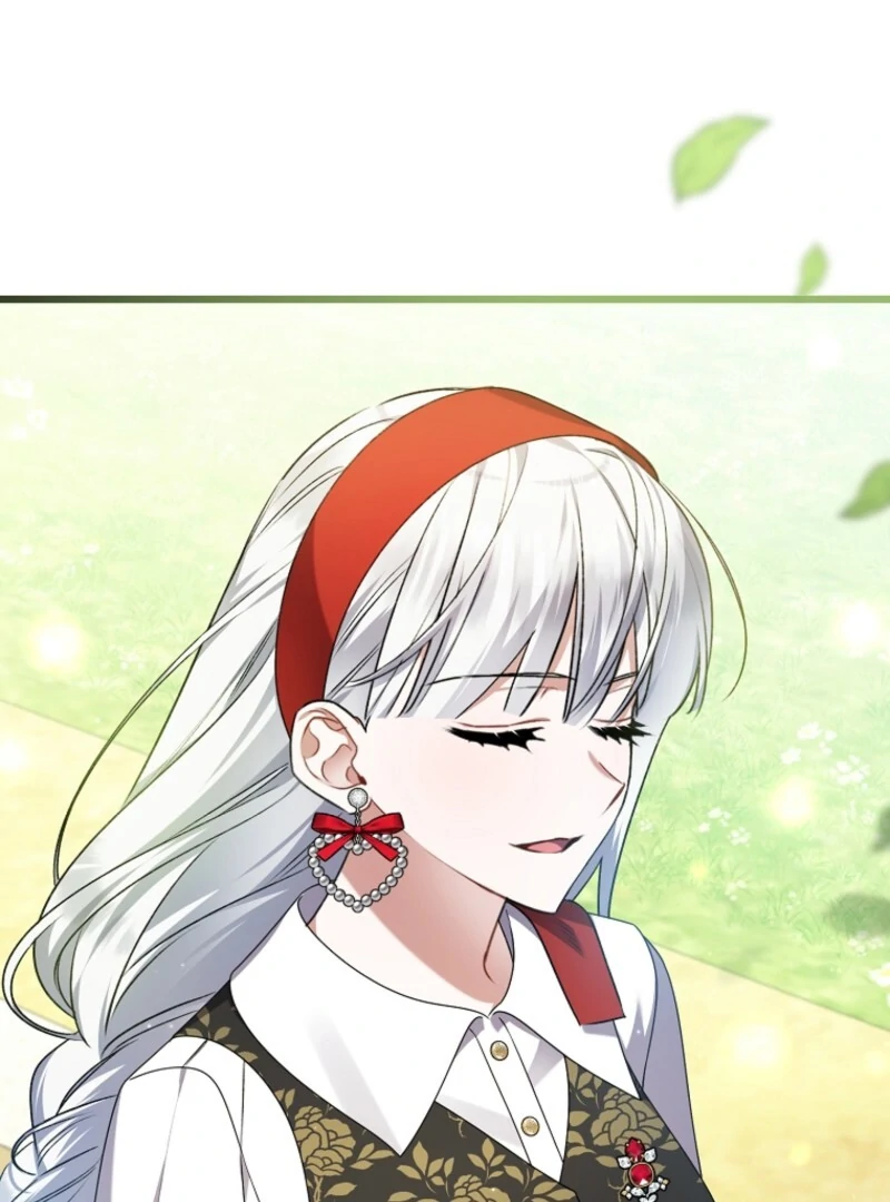 I Simply Cared For My Frail Dad Chapter 55 422 049