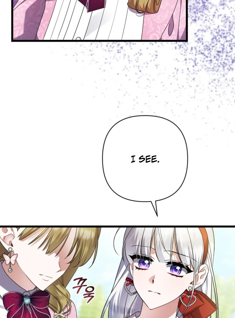 I Simply Cared For My Frail Dad Chapter 55 425 052