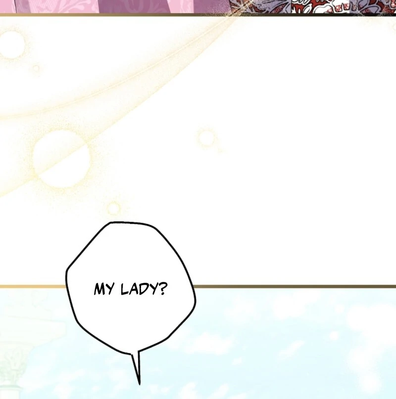 I Simply Cared For My Frail Dad Chapter 55 428 055