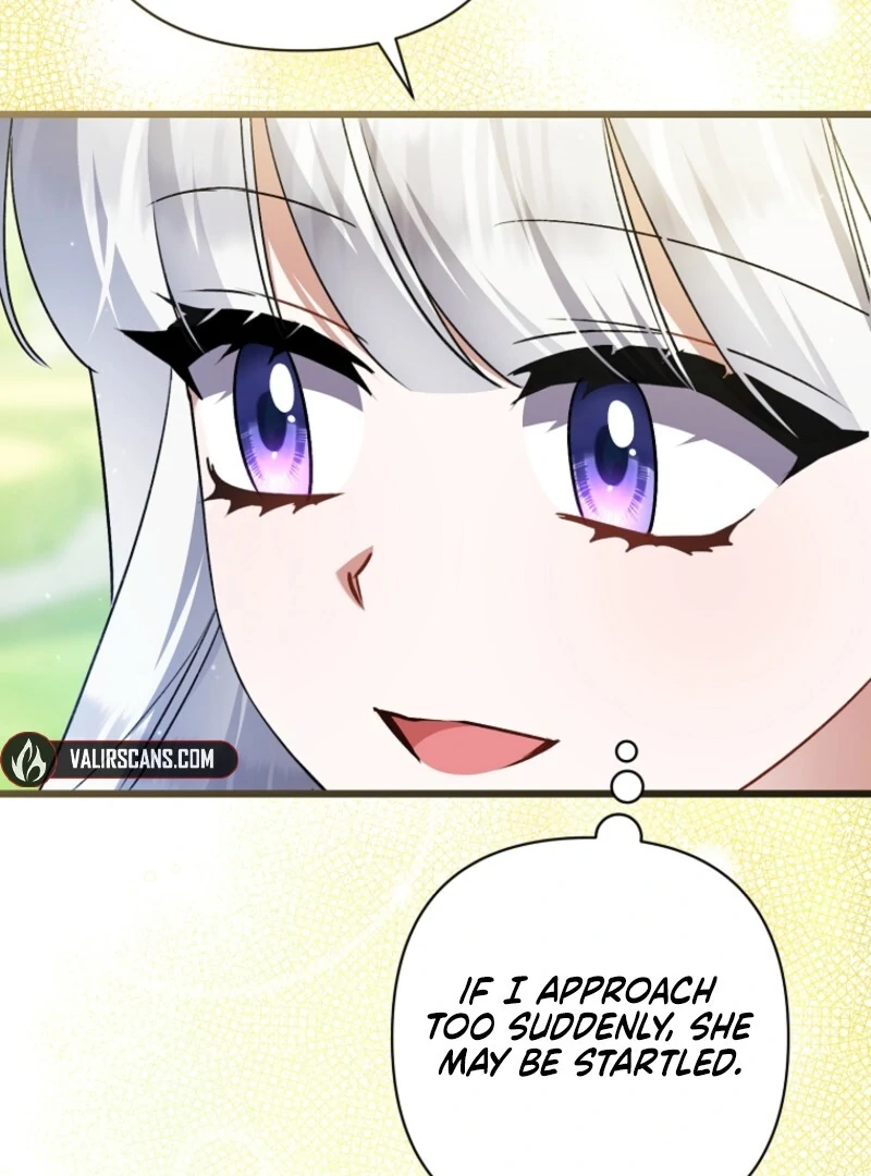 I Simply Cared For My Frail Dad Chapter 55 431 058