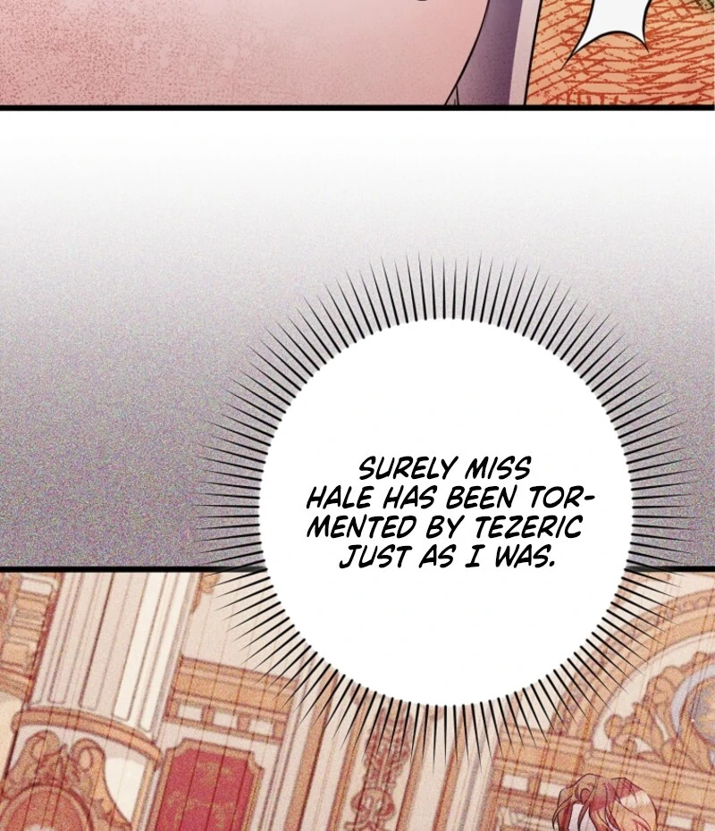 I Simply Cared For My Frail Dad Chapter 55 441 068