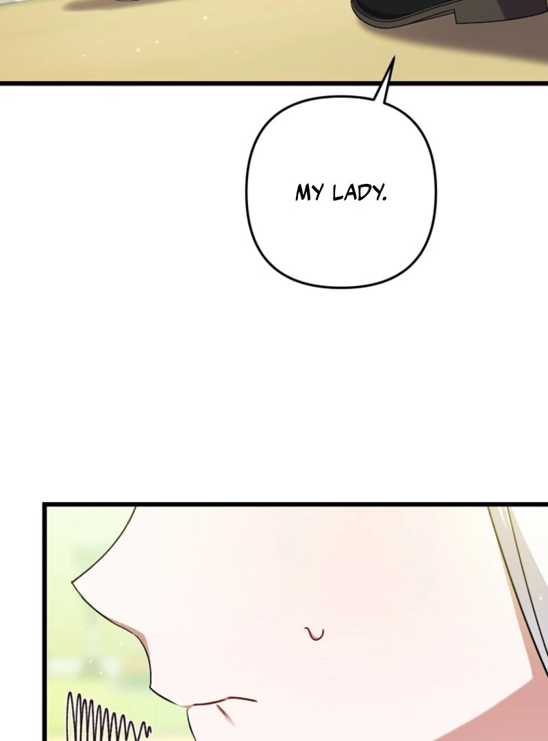 I Simply Cared For My Frail Dad Chapter 55 445 072