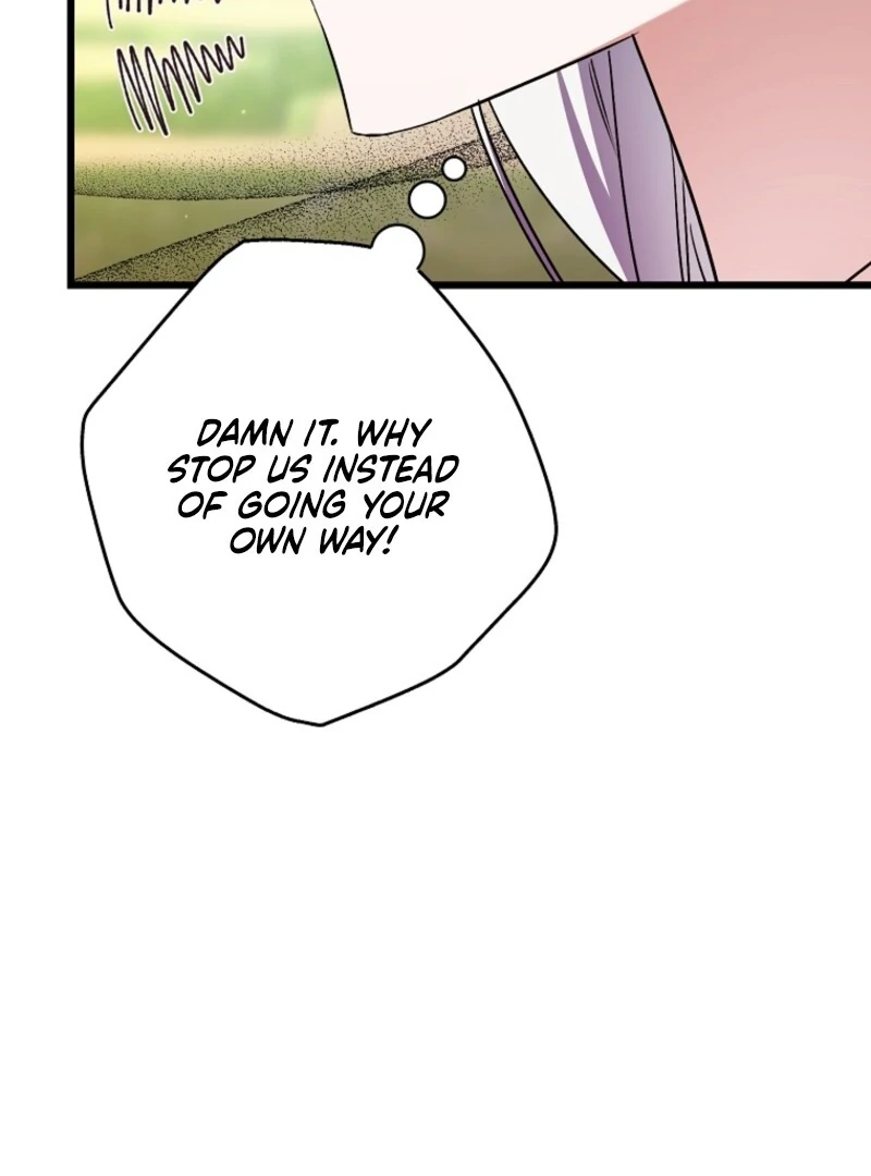 I Simply Cared For My Frail Dad Chapter 55 446 073