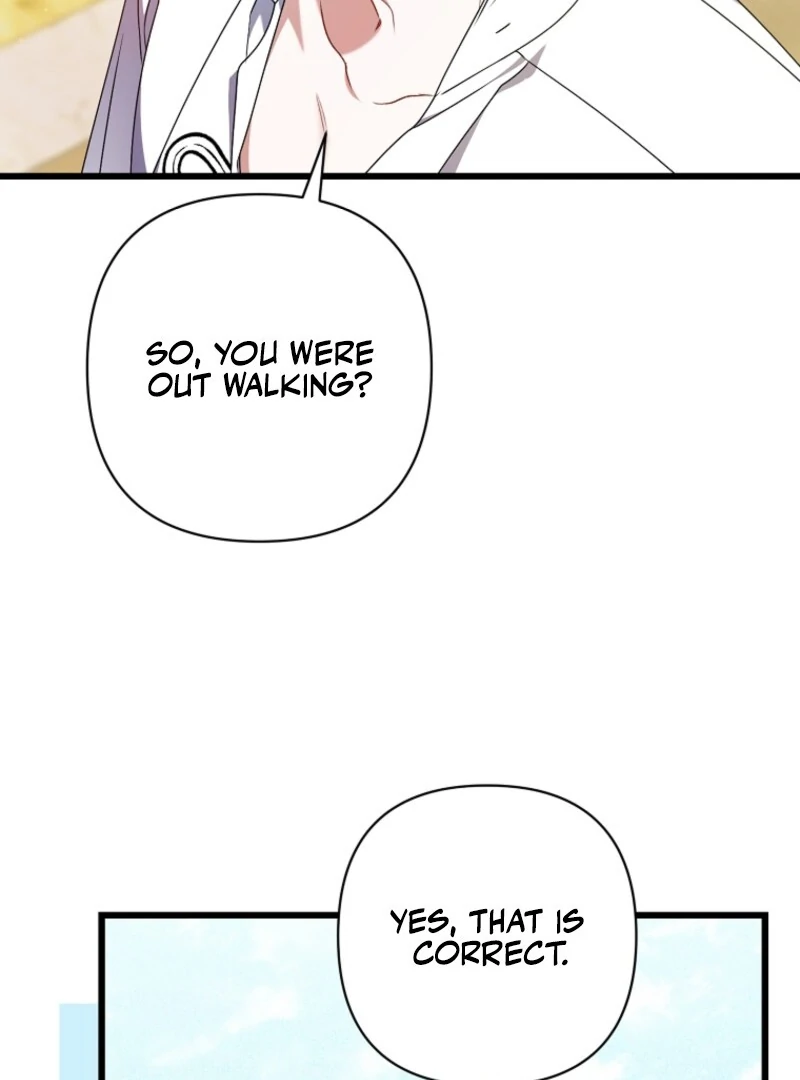 I Simply Cared For My Frail Dad Chapter 55 449 076