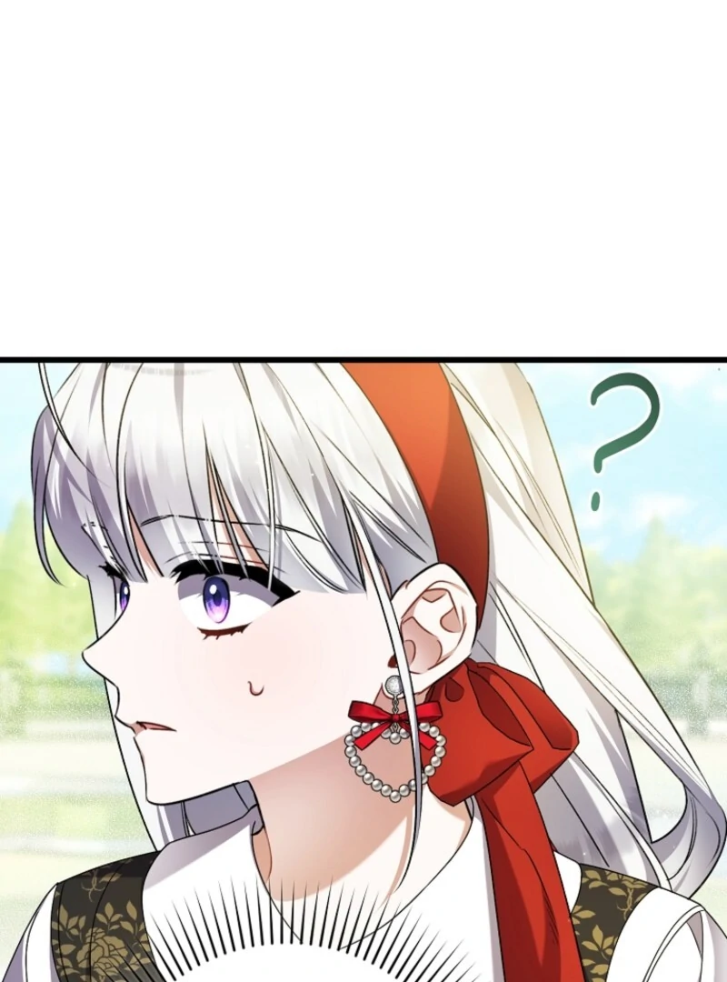 I Simply Cared For My Frail Dad Chapter 55 453 080