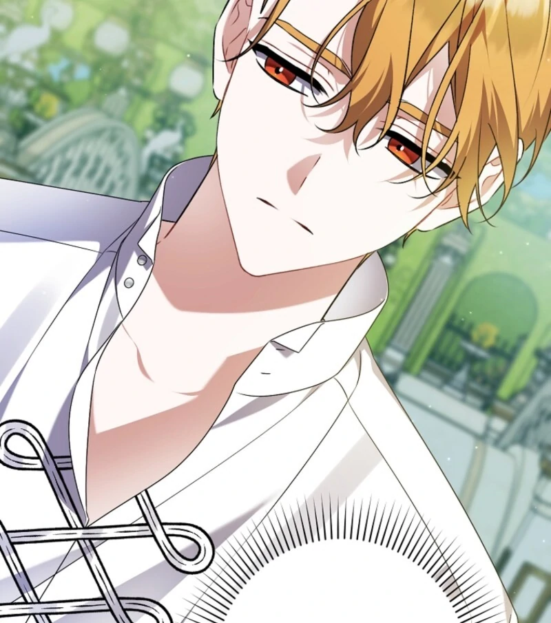 I Simply Cared For My Frail Dad Chapter 55 455 082