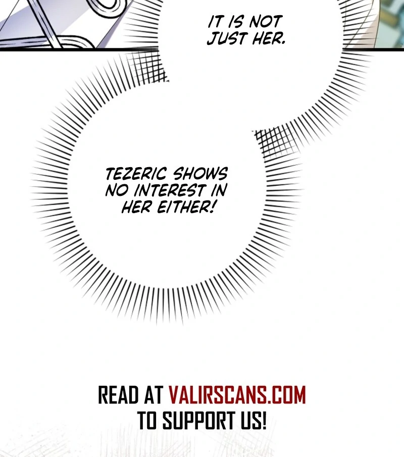 I Simply Cared For My Frail Dad Chapter 55 456 083