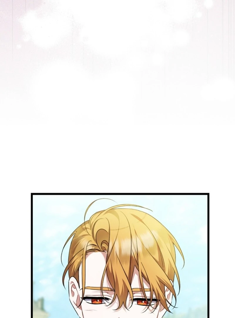 I Simply Cared For My Frail Dad Chapter 55 462 089