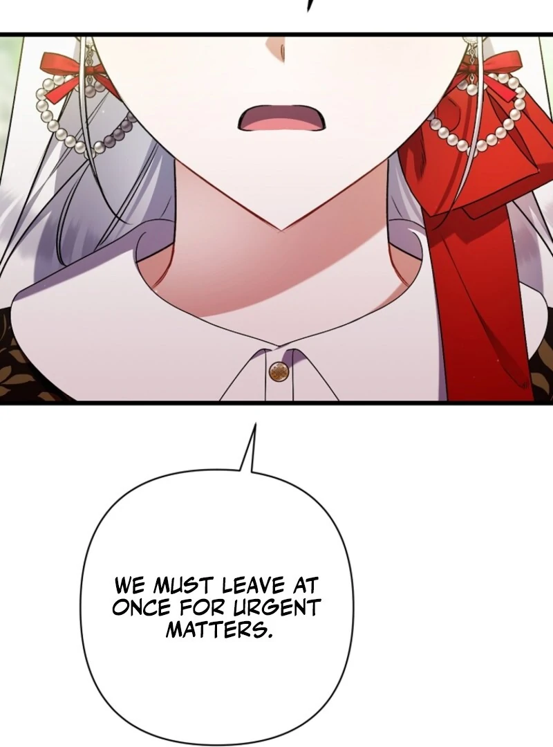 I Simply Cared For My Frail Dad Chapter 55 464 091