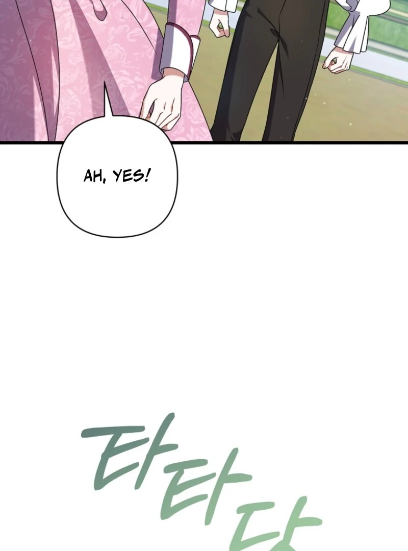 I Simply Cared For My Frail Dad Chapter 55 468 095