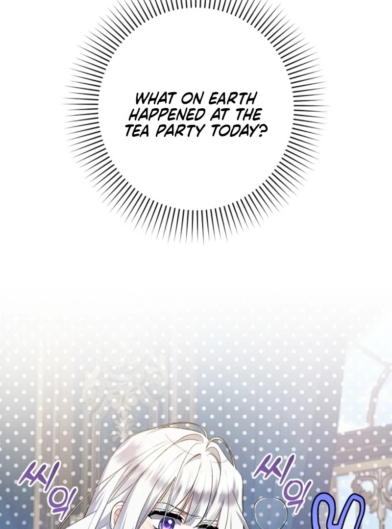 I Simply Cared For My Frail Dad Chapter 55 477 104