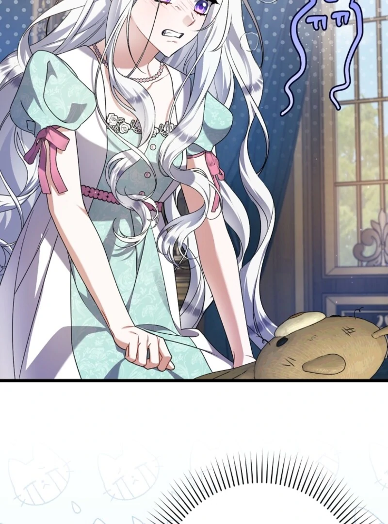 I Simply Cared For My Frail Dad Chapter 55 478 105