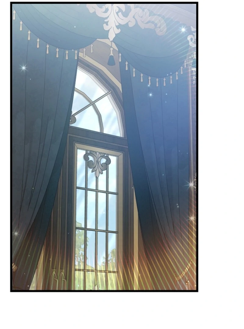 I Simply Cared For My Frail Dad Chapter 55 485 112