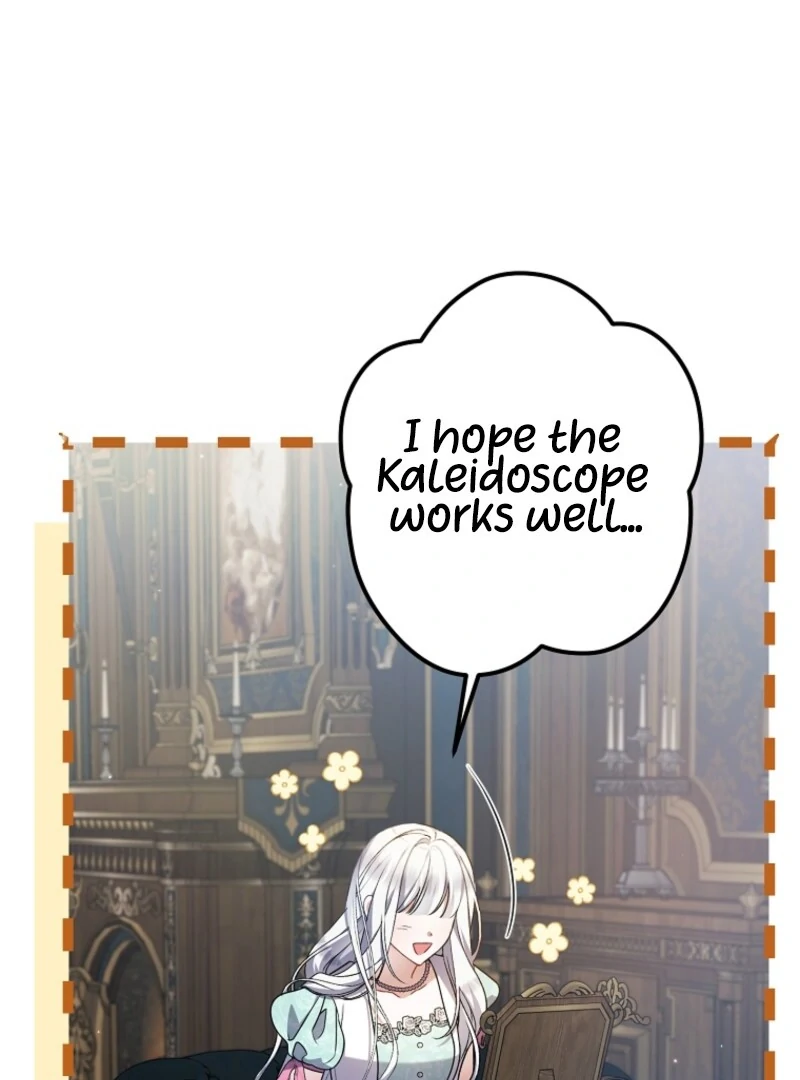 I Simply Cared For My Frail Dad Chapter 55 486 113