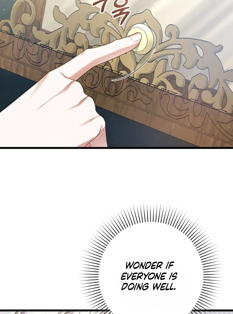 I Simply Cared For My Frail Dad Chapter 55 490 117