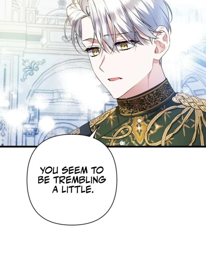 I Simply Cared For My Frail Dad Chapter 57 441 014