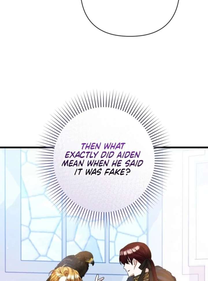 I Simply Cared For My Frail Dad Chapter 57 484 057
