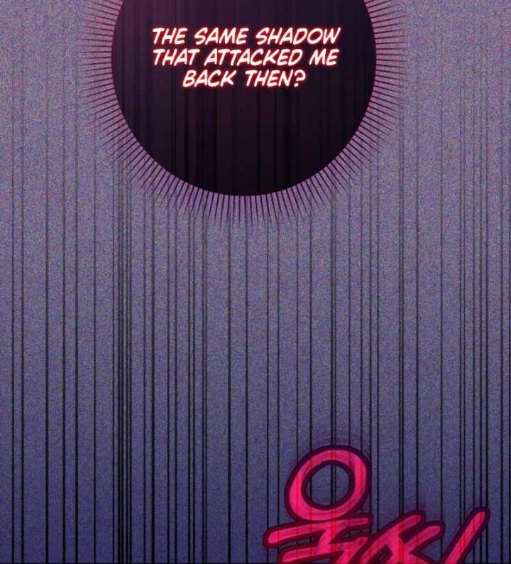 I Simply Cared For My Frail Dad Chapter 57 496 069