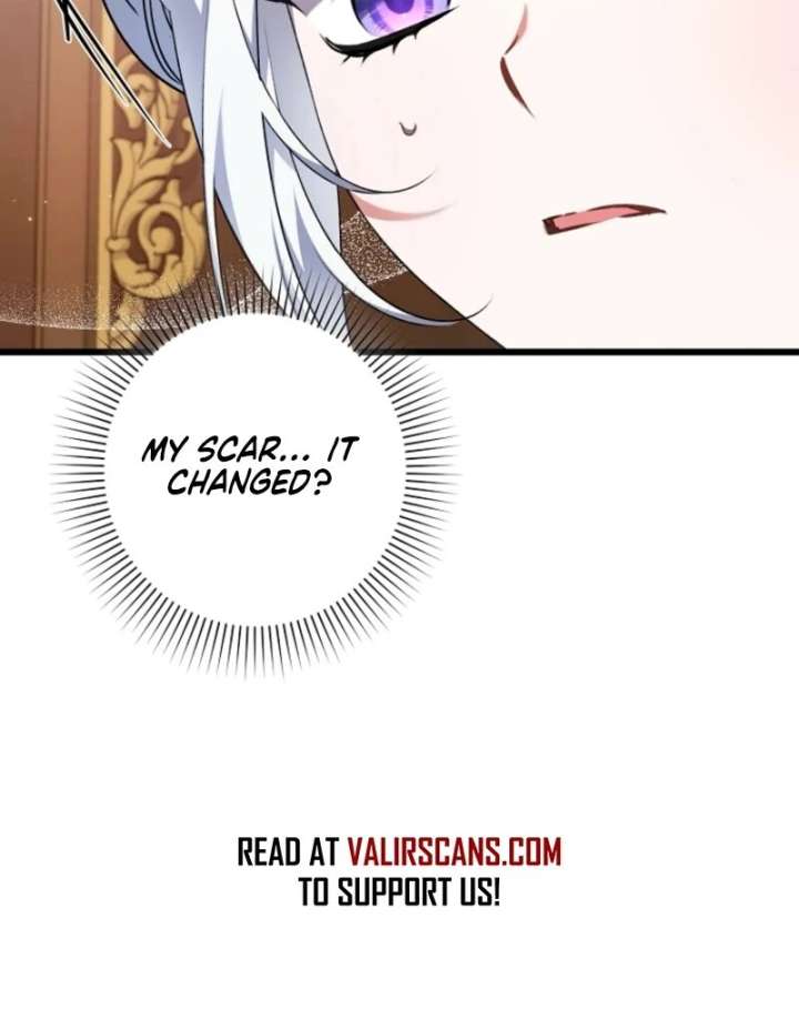 I Simply Cared For My Frail Dad Chapter 57 510 083